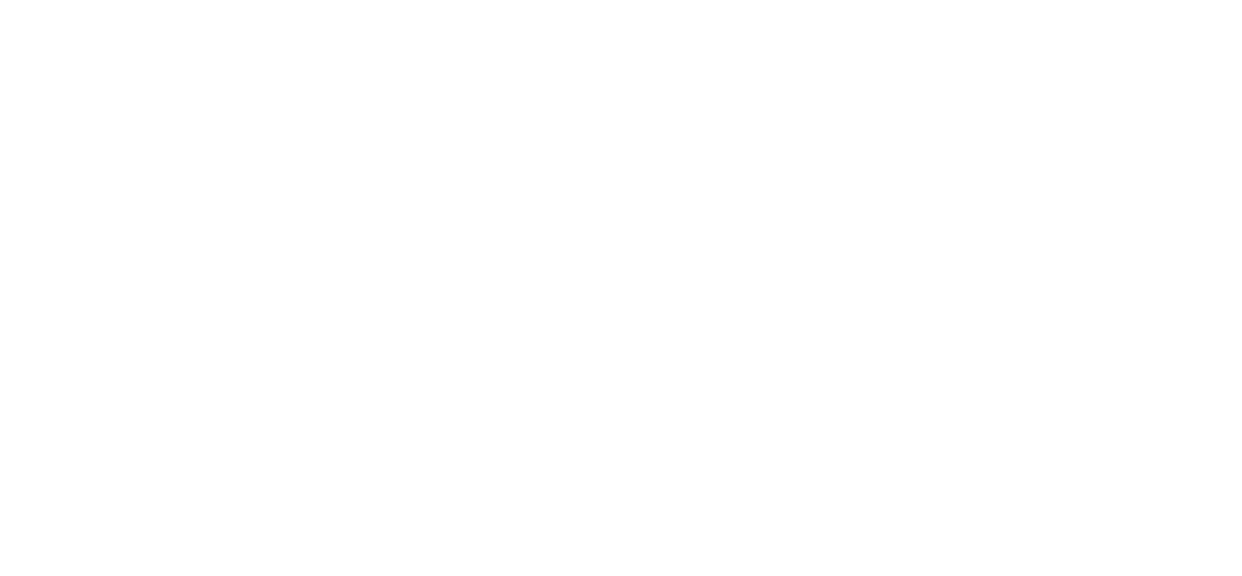 Fuller - Dile sí a eso que imaginas